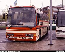 Ostersunds_Busstrafik_26_Gustav_IIIs_torg_Ostersund_1995-05-31