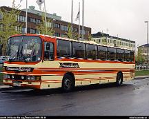 Ostersunds_Busstrafik_29_Gustav_IIIs_torg_Ostersund_1995-05-31