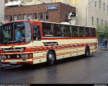 Ostersunds_Busstrafik_35_Kyrkgatan_Ostersund_1995-05-31