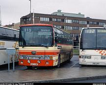 Ostersunds_Busstrafik_38_Gustav_IIIs_torg_Ostersund_1995-05-31