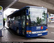 SBG_SudbadenBus_JS_316_Freiburg_ZOB_2006-08-17