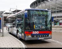 SBG_SudbadenBus_JS_375_Freiburg_ZOB_2006-08-17