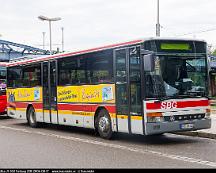 SBG_SudbadenBus_JS_502_Freiburg_ZOB_2006-08-17