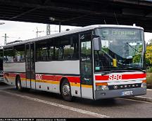 SBG_SudbadenBus_JS_518_Freiburg_ZOB_2006-08-17