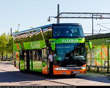 Umbrella_Bus_o_Coach_43_Vasteras_bussterminal_2018-05-14