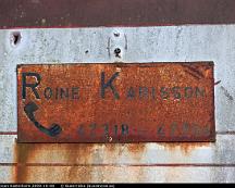 Roine_Karlsson_Kastelholm_2009-10-08