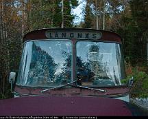 Roine_Karlsson_fd_AL404_Rydjorna_MAngstekta_2009-10-08e