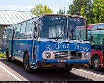 Rolling_Home_AL778_Skrapangsvandan_Jomala_2008-05-16