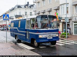 i_Sverige