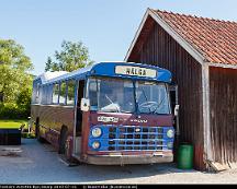 Volvo_Katrineholm_AUX496_Byn_Gnarp_2010-07-15