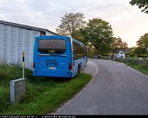 Fd_Swebus_5995_Follingbo_2023-09-28_-1