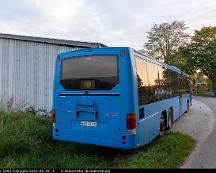 Fd_Swebus_5995_Follingbo_2023-09-28_-2