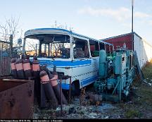 Mercedes_CPZ516_Forvagen_Kiruna_2015-10-05a