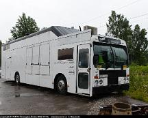 Fd_Vanersborgs_Linjetrafik_17_FUF793_ornrosgatan_orebro_2016-07-01a
