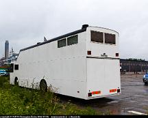 Fd_Vanersborgs_Linjetrafik_17_FUF793_ornrosgatan_orebro_2016-07-01b
