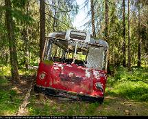 H27_A75551_i_skogen_mellan_Mullhyttan_och_Dormen_2020-06-21_-2