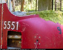 H27_A75551_i_skogen_mellan_Mullhyttan_och_Dormen_2020-06-21_-5
