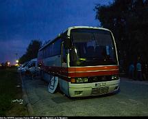 Fd_Mala_Buss_NZX915_Logarangen_Vasteras_2012-07-06