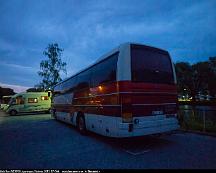 Fd_Mala_Buss_NZX915_Logarangen_Vasteras_2012-07-06b