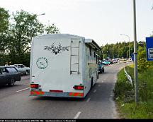 MB_LP_913_EAS126_Johannisbergsvagen_Vasteras_2014-06-30b