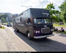 MRJ_Partybuss_DWM435_Strandbron_Vasteras_2014-06-30
