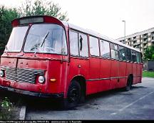 Volvo_B56-58_Wiima_CYS298_Lagman_Lekares_vag_Alby_1995-07-01a