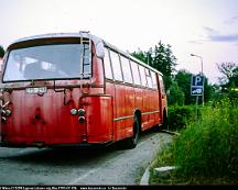 Volvo_B56-58_Wiima_CYS298_Lagman_Lekares_vag_Alby_1995-07-01b