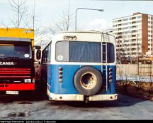 Fd_Linjebuss_CKJ877_Varby_1992-04-19b