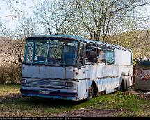 Setra_S_150_EKJ790_Lissma_2009-04-30a