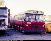 Fd_H82_6786_akersberga_industriomrade_1991-05-07b