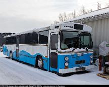 Fd_Swebus_2001_FJZ231_Brobyvagen_Broby_industriomrade_Marsta_2018-03-05a