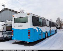 Fd_Swebus_2001_FJZ231_Brobyvagen_Broby_industriomrade_Marsta_2018-03-05b