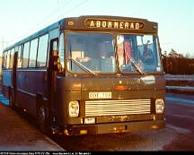 Fd_STAB_327_DDT158_Stromsatravagen_Satra_1995-02-20a