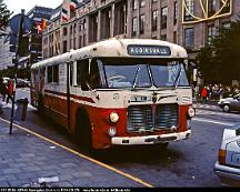 Fd_Wasatrafik_037_W186-AJP846_Hamngatan_Stockholm_1994-08-27b