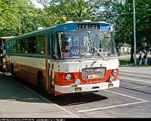 Fd_Wasatrafik_058_Skansen_Stockholm_1993-06-06