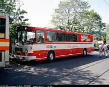 Fd_Wasatrafik_066_Falkenbergsgatan_Stockholm_1993-06-06