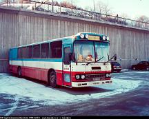 Fd_Wasatrafik_101_Tegelvikshamnen_Stockholm_1995-02-04