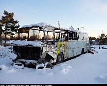 Fd_Thygessons_Bussar_FSG108_Lindalen_Tyreso_2015-02-08b