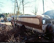 Volvo_Katrineholm_Sodergarden_Trollbacken_1991-03-30b