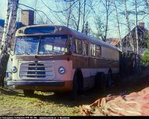 Volvo_Katrineholm_Sodergarden_Trollbacken_1991-03-30c