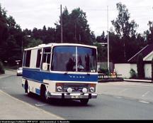 Volvo_van_Hool_Vendelsovagen_Trollbacken_1997-07-13