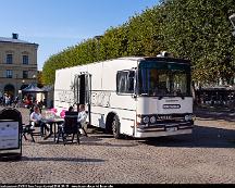 Karlstads_pastorat_LDY035_Stora_Torget_Karlstad_2014-09-19