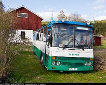 Fd_Jamtlandsbuss_216_KBN040_Vasterlo_2014-05-14