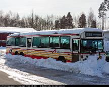 Fd_Swebus_2455_Sagvagen_Svenljunga_2010-03-04c