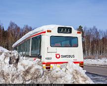 Fd_Swebus_2455_Sagvagen_Svenljunga_2010-03-04d