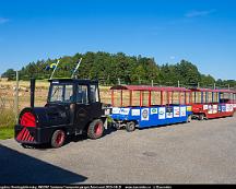 Norra_Vattersbygdens_Hembygdsforening_JWK987_Sandarna_Transportergaraget_Askersund_2015-08-21