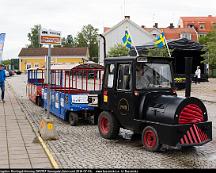 Norra_Vattrersbygdens_Hembygdsforening_JWK987_Hamngatan_Askersund_2016-07-01c