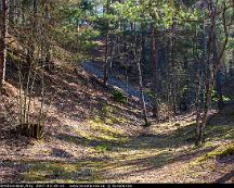 Naturen_Flottsbronaset_Alby_2007-03-28-10