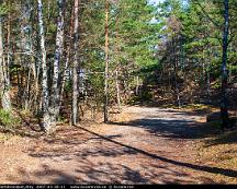 Naturen_Flottsbronaset_Alby_2007-03-28-11