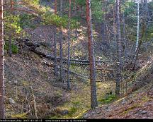 Naturen_Flottsbronaset_Alby_2007-03-28-15